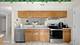 2935 Evergreen, Aurora, IL 60502