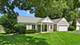 2935 Evergreen, Aurora, IL 60502