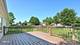 2935 Evergreen, Aurora, IL 60502