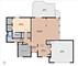 2935 Evergreen, Aurora, IL 60502