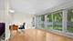 2935 Evergreen, Aurora, IL 60502