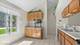 2935 Evergreen, Aurora, IL 60502