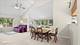 2935 Evergreen, Aurora, IL 60502