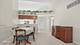 2935 Evergreen, Aurora, IL 60502