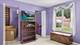 2935 Evergreen, Aurora, IL 60502