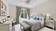 2935 Evergreen, Aurora, IL 60502