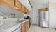2935 Evergreen, Aurora, IL 60502