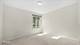 2935 Evergreen, Aurora, IL 60502