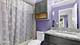 2935 Evergreen, Aurora, IL 60502