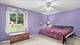2935 Evergreen, Aurora, IL 60502
