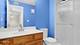 2935 Evergreen, Aurora, IL 60502