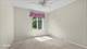 2935 Evergreen, Aurora, IL 60502