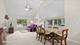 2935 Evergreen, Aurora, IL 60502