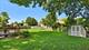 2935 Evergreen, Aurora, IL 60502