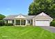 2935 Evergreen, Aurora, IL 60502