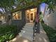 5733 N Marmora, Chicago, IL 60646