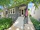 5733 N Marmora, Chicago, IL 60646
