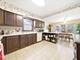 5733 N Marmora, Chicago, IL 60646