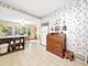 5733 N Marmora, Chicago, IL 60646