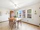 5733 N Marmora, Chicago, IL 60646