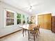5733 N Marmora, Chicago, IL 60646