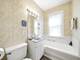 5733 N Marmora, Chicago, IL 60646