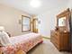 5733 N Marmora, Chicago, IL 60646