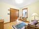 5733 N Marmora, Chicago, IL 60646