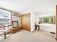 5733 N Marmora, Chicago, IL 60646