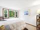 5733 N Marmora, Chicago, IL 60646