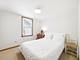 5733 N Marmora, Chicago, IL 60646