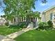 5733 N Marmora, Chicago, IL 60646