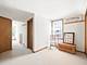 5733 N Marmora, Chicago, IL 60646
