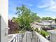 5733 N Marmora, Chicago, IL 60646