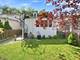 5733 N Marmora, Chicago, IL 60646