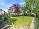 5733 N Marmora, Chicago, IL 60646