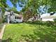 5733 N Marmora, Chicago, IL 60646