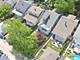 5733 N Marmora, Chicago, IL 60646