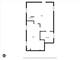 5733 N Marmora, Chicago, IL 60646