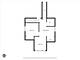 5733 N Marmora, Chicago, IL 60646