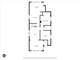 5733 N Marmora, Chicago, IL 60646