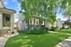 5733 N Marmora, Chicago, IL 60646