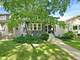 5733 N Marmora, Chicago, IL 60646