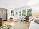 5733 N Marmora, Chicago, IL 60646