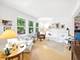 5733 N Marmora, Chicago, IL 60646