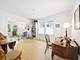 5733 N Marmora, Chicago, IL 60646