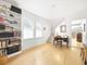 5733 N Marmora, Chicago, IL 60646