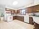 5733 N Marmora, Chicago, IL 60646