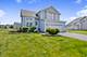 117 Stonebrook, Matteson, IL 60443