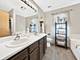 117 Stonebrook, Matteson, IL 60443